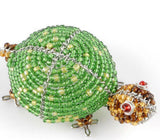 Beadworx