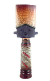 Porcupine Ceramics - Misc.