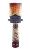 Porcupine Ceramics - Misc.