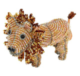 Beadworx