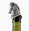 Porcupine Ceramics Wine Stopper