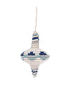 Kazi Ornament