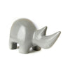 Dove Gray Rhino of Kisii