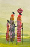 Bulinya Miniatures