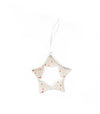Kazi Ornament