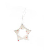 Kazi Ornament