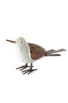 Bird Series by Luke Jimu-Zimbabwe