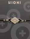 Kioni Beaded Bracelet Singles