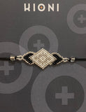 Kioni Beaded Bracelet Singles