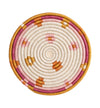 Kazi Trivet - Assorted