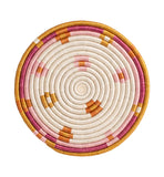 Kazi Trivet - Assorted