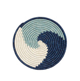 Kazi Trivet - Assorted