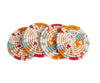 Kazi Coasters - Set of 4