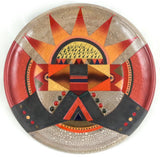 Porcupine Ceramics - Misc.