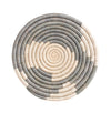 Kazi Trivet - Assorted