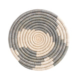 Kazi Trivet - Assorted