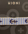 Kioni Beaded Bracelet Singles