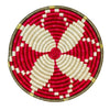 Kazi Trivet - Assorted