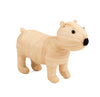 Kazi Woodland Polar Bear