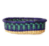 Bolga Bread Basket