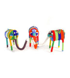 SA Beaded Animals