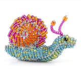 Beadworx