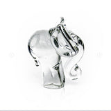 Ngwenya Glass Elephant