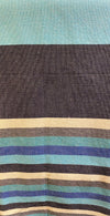 Fouta Hammam Towels