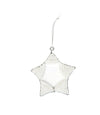 Kazi Ornament