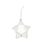 Kazi Ornament
