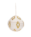 Kazi Ornament