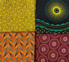 Bindi Napkin Sets