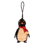 Kazi Ornament
