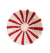 Kazi Basket - 6”
