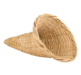 Kazi Woodland Cornucopia - 17”