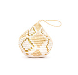 Kazi Ornament