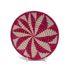 Kazi Basket - 6”