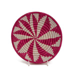 Kazi Basket - 6”