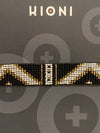Kioni Beaded Bracelet Singles