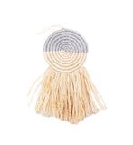 Kazi Ornament