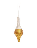 Kazi Ornament