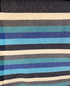 Fouta Hammam Towels