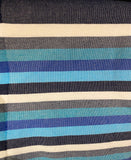 Fouta Hammam Towels