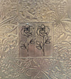 Iconz Journal