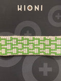 Kioni Beaded Bracelet Singles
