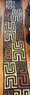 Kuba Cloth