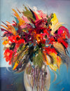 “Gift of Love” by Charles Nkomo