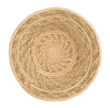 Kazi Basket - 12” Large Assorted