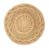 Kazi Basket - 12” Large Assorted