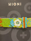 Kioni Beaded Bracelet Singles